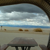 White Sands 10